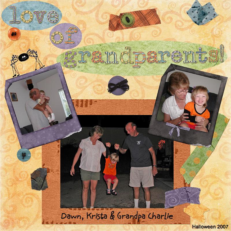 Love of Grandparents.jpg